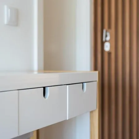 Guestready - O Apartamento Da Musica *