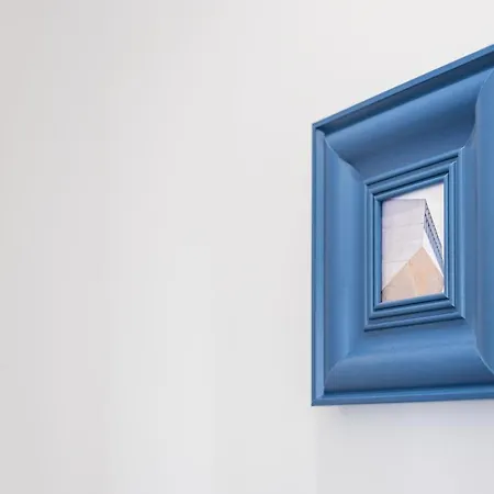 Guestready - O Apartamento Da Musica Apartment *
