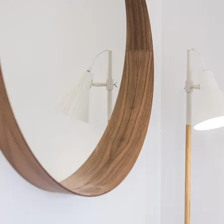 Apartment Guestready - O Apartamento Da Musica *
