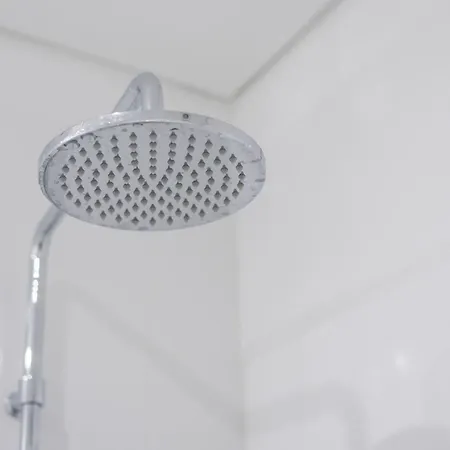 Guestready - O Apartamento Da Musica Apartment *