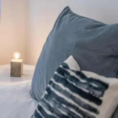 Guestready - O Apartamento Da Musica Porto