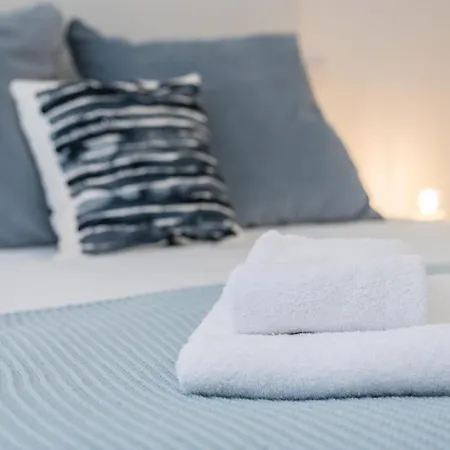 Guestready - O Apartamento Da Musica * Porto
